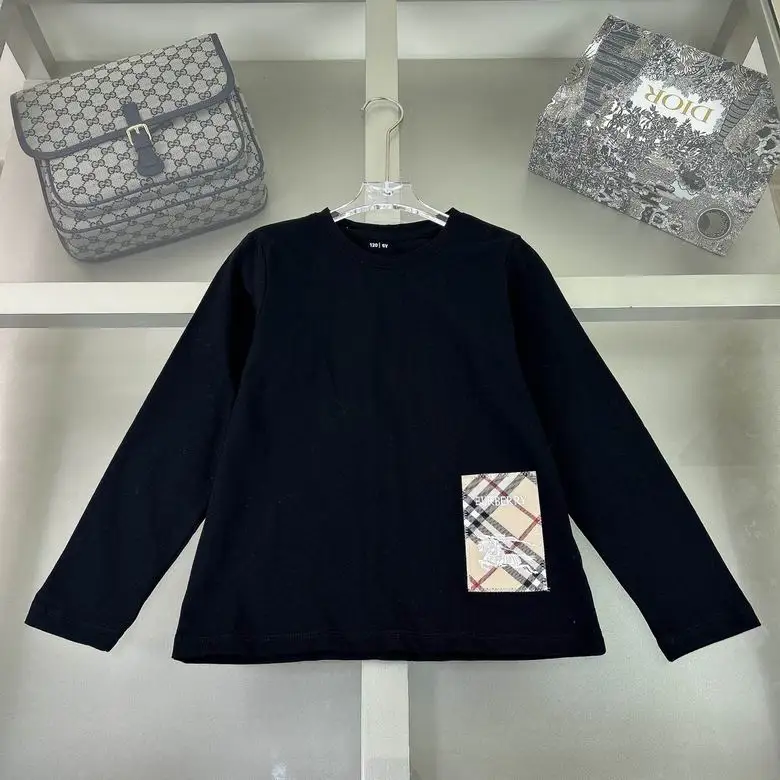 Burberry sz110-160  (9)